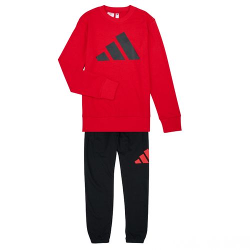 Ensembles de survêtement JD2099 - adidas - Modalova