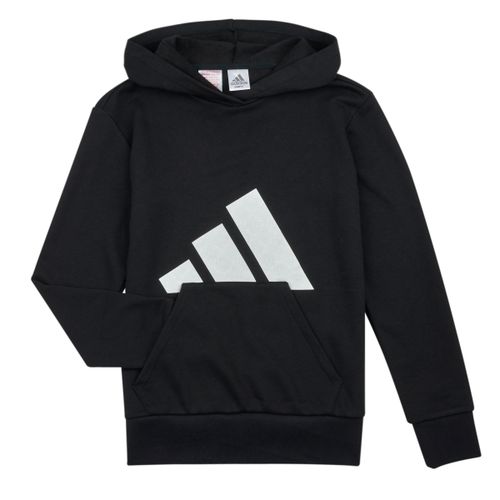 Sweatshirts à capuche JC7505 - adidas - Modalova