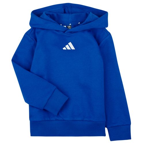 Sweatshirts à capuche JE1370 - adidas - Modalova