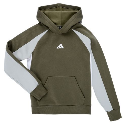 Sweatshirts à capuche JD0056 - adidas - Modalova