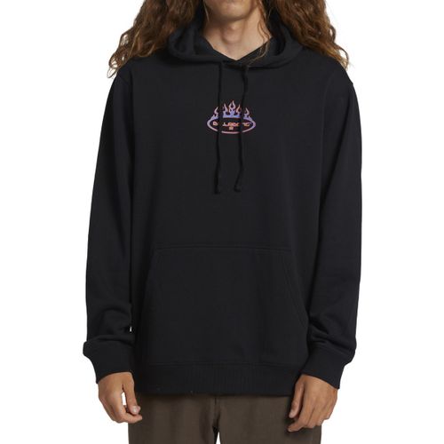 Blouson Billabong Short Sands - Billabong - Modalova