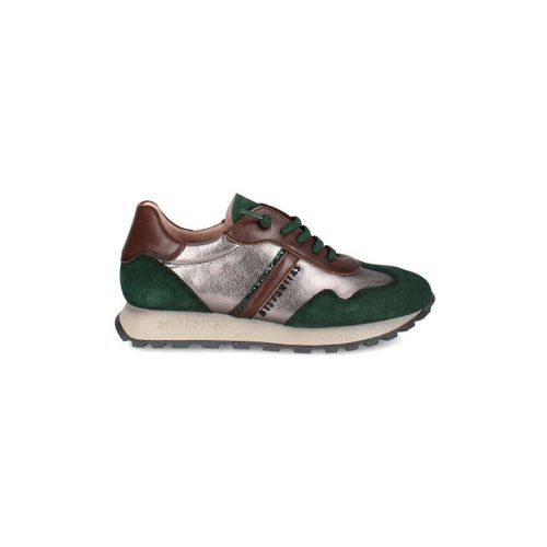 Baskets basses Hispanitas hi243689 - Hispanitas - Modalova