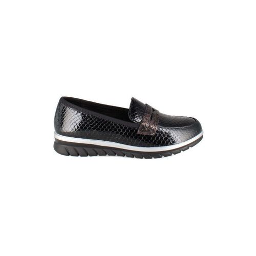 Mocassins Infini i.grab - Infini - Modalova