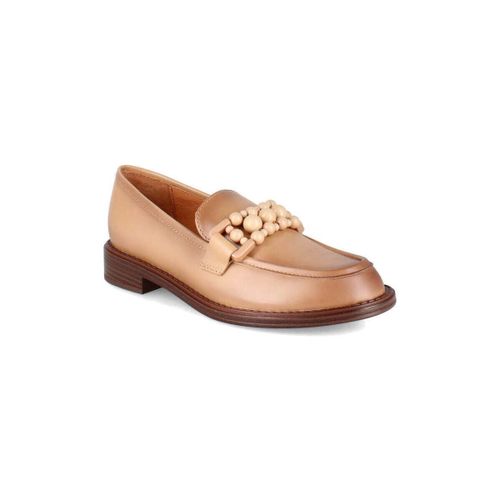 Mocassins Mam'Zelle brita - Mam'Zelle - Modalova