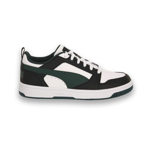 Baskets basses 15 Rebound V6 Low - Puma - Modalova