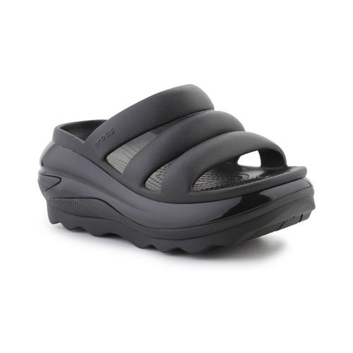 Tongs Crocs Mega Crush Triple Strap - Crocs - Modalova