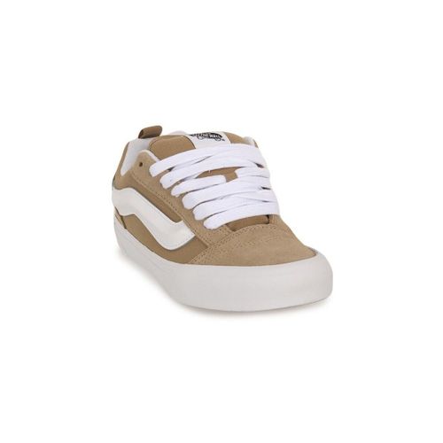 Baskets basses Vans Khk Skool - Vans - Modalova