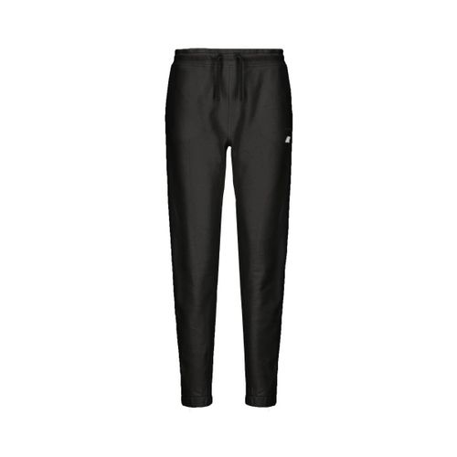 Pantalon K-Way K4131LW - K-Way - Modalova