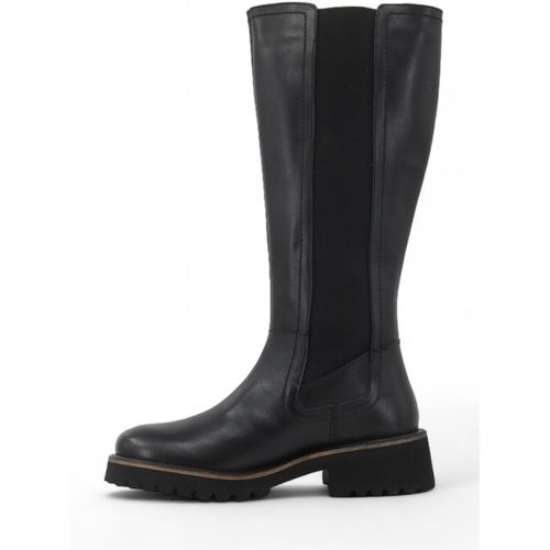 Bottes plates Café Noir FE1000N - Café Noir - Modalova