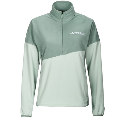 Polaire adidas JE1357 - adidas - Modalova