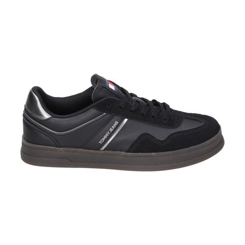 Baskets basses 2612BDS - Tommy Hilfiger - Modalova
