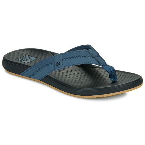Tongs Reef CUSHION PHANTOM 2.0 - Reef - Modalova