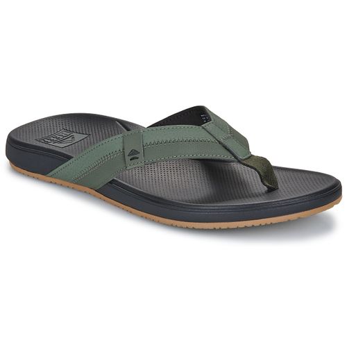 Tongs Reef CUSHION PHANTOM 2.0 - Reef - Modalova