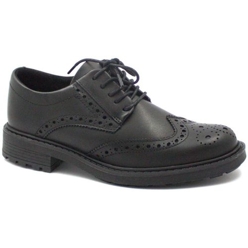 Richelieu Clarks CLA-CCC-ORI2LIM-BL - Clarks - Modalova