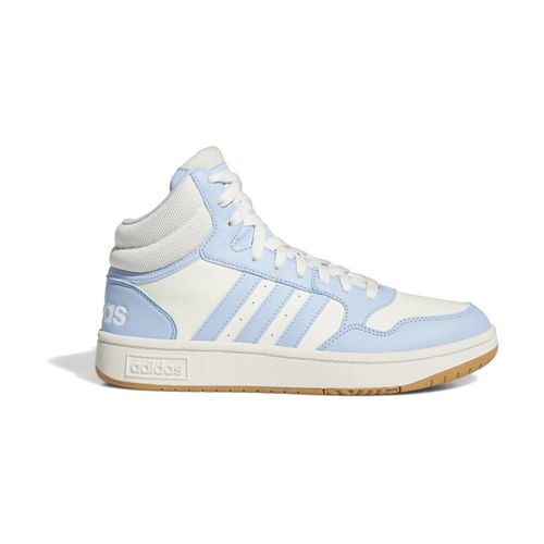 Boots adidas Hoops 3.0 Mid W - adidas - Modalova