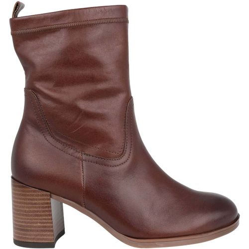 Bottines Gabor 52.951.55 - Gabor - Modalova