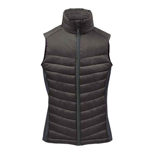 Blouson Stormtech Montserrat - Stormtech - Modalova