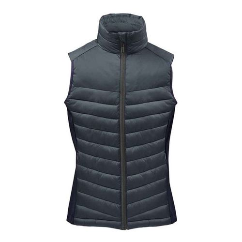 Blouson Stormtech Montserrat - Stormtech - Modalova