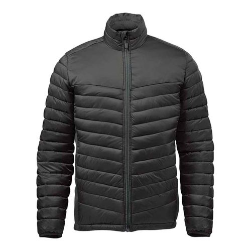 Blouson Stormtech ntserrat - Stormtech - Modalova