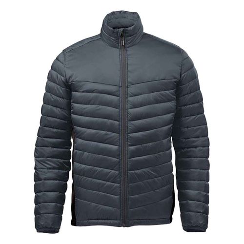 Blouson Stormtech Montserrat - Stormtech - Modalova