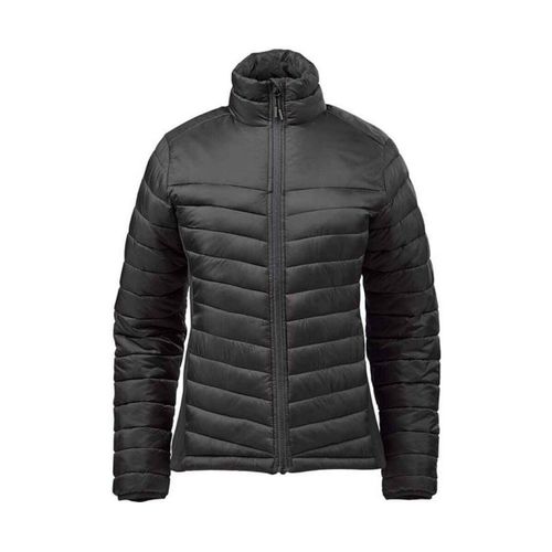Blouson Stormtech ntserrat - Stormtech - Modalova