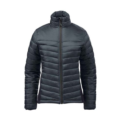Blouson Stormtech ntserrat - Stormtech - Modalova