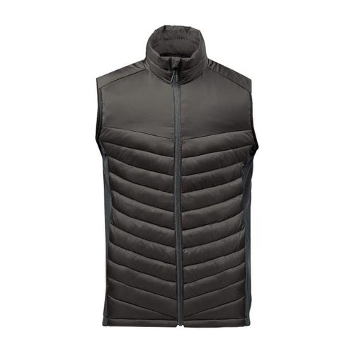 Blouson Stormtech ntserrat - Stormtech - Modalova