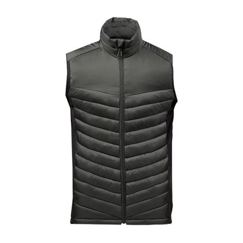 Blouson Stormtech Montserrat - Stormtech - Modalova