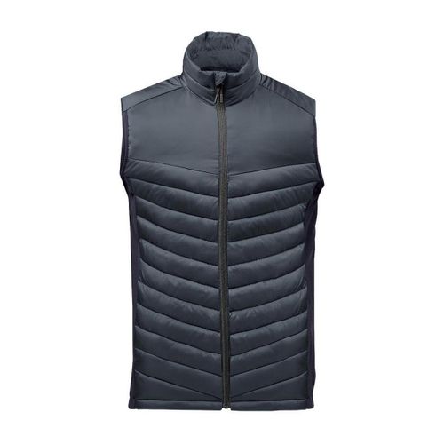 Blouson Stormtech Montserrat - Stormtech - Modalova