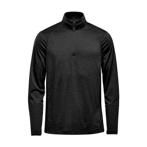 Sweatshirts Stormtech Milano - Stormtech - Modalova