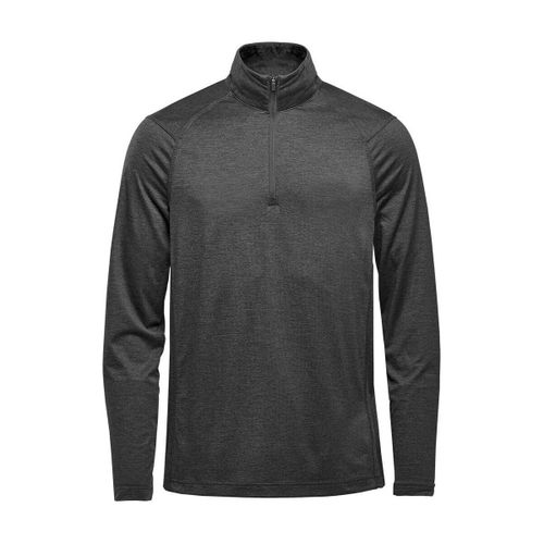 Sweatshirts Stormtech Milano - Stormtech - Modalova