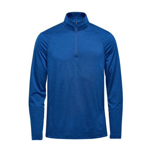 Sweatshirts Stormtech Milano - Stormtech - Modalova