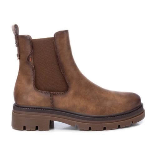 Bottines Refresh 17197902 - Refresh - Modalova
