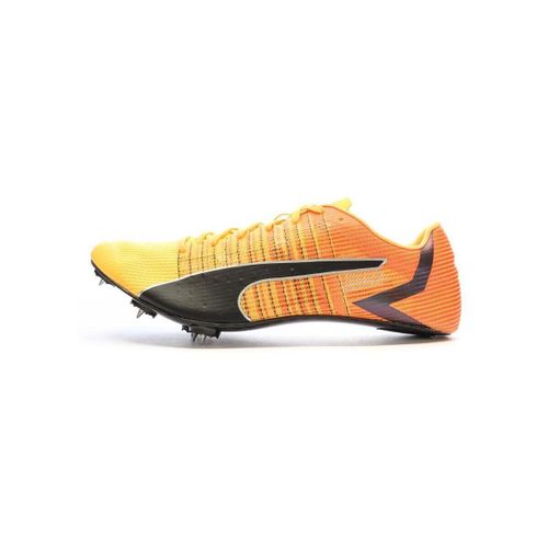 Chaussures Evospeed Tokyo Futur - Puma - Modalova