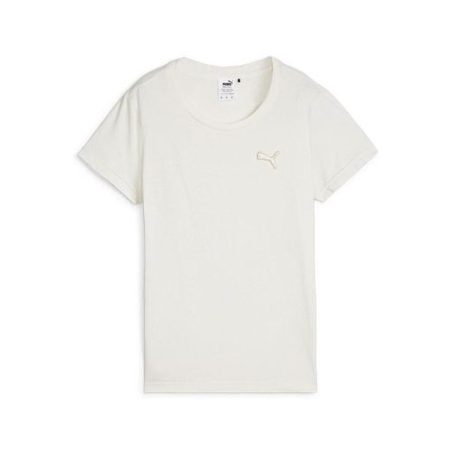 T-shirt Puma Better Essentials - Puma - Modalova