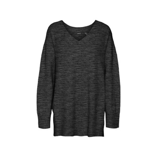 Pull Vero Moda Doffy 10290710 - Vero Moda - Modalova