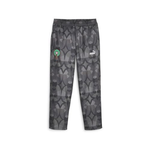 Jogging Puma Maroc - Puma - Modalova