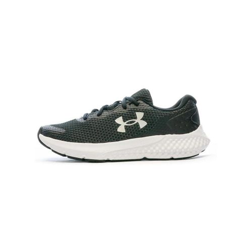 Chaussures Charged Rogue - Under Armour - Modalova