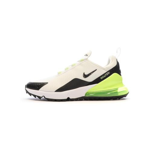 Baskets basses Nike Air Max 270 - Nike - Modalova