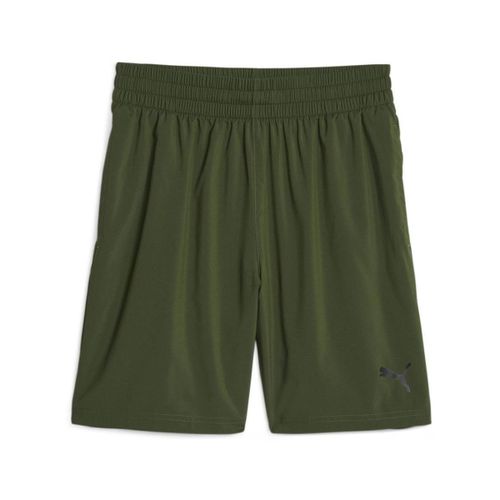 Short Puma Train - Puma - Modalova