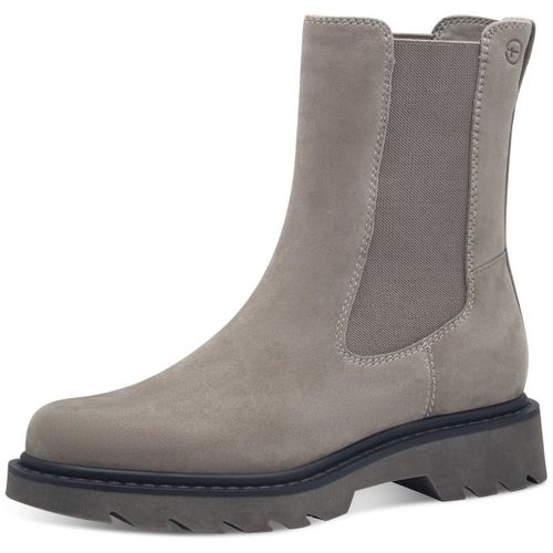 Bottes Tamaris - Tamaris - Modalova