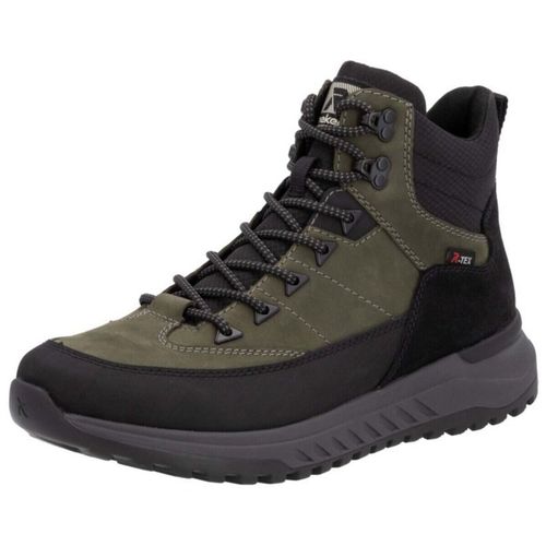 Bottes Rieker - Rieker - Modalova