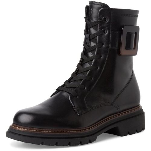 Bottes Tamaris - Tamaris - Modalova