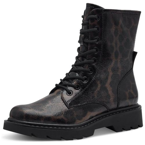 Bottes Tamaris - Tamaris - Modalova