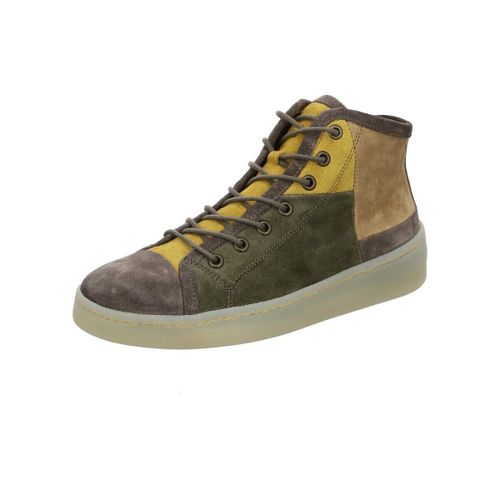 Bottes Think - Think - Modalova