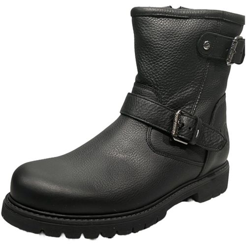 Bottes Panama Jack - Panama Jack - Modalova