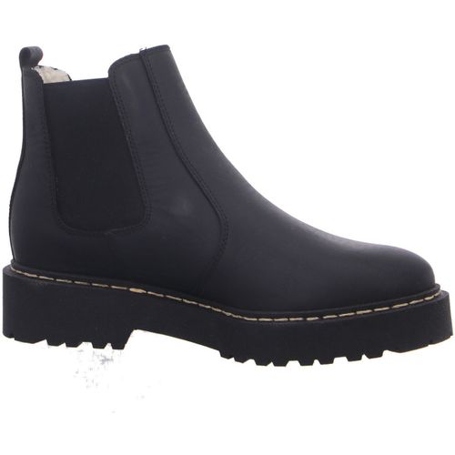 Bottes Palpa - Palpa - Modalova