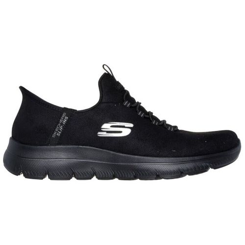 Mocassins Skechers - Skechers - Modalova