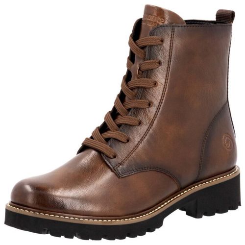 Bottes Remonte - Remonte - Modalova