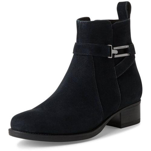 Bottes Tamaris - Tamaris - Modalova